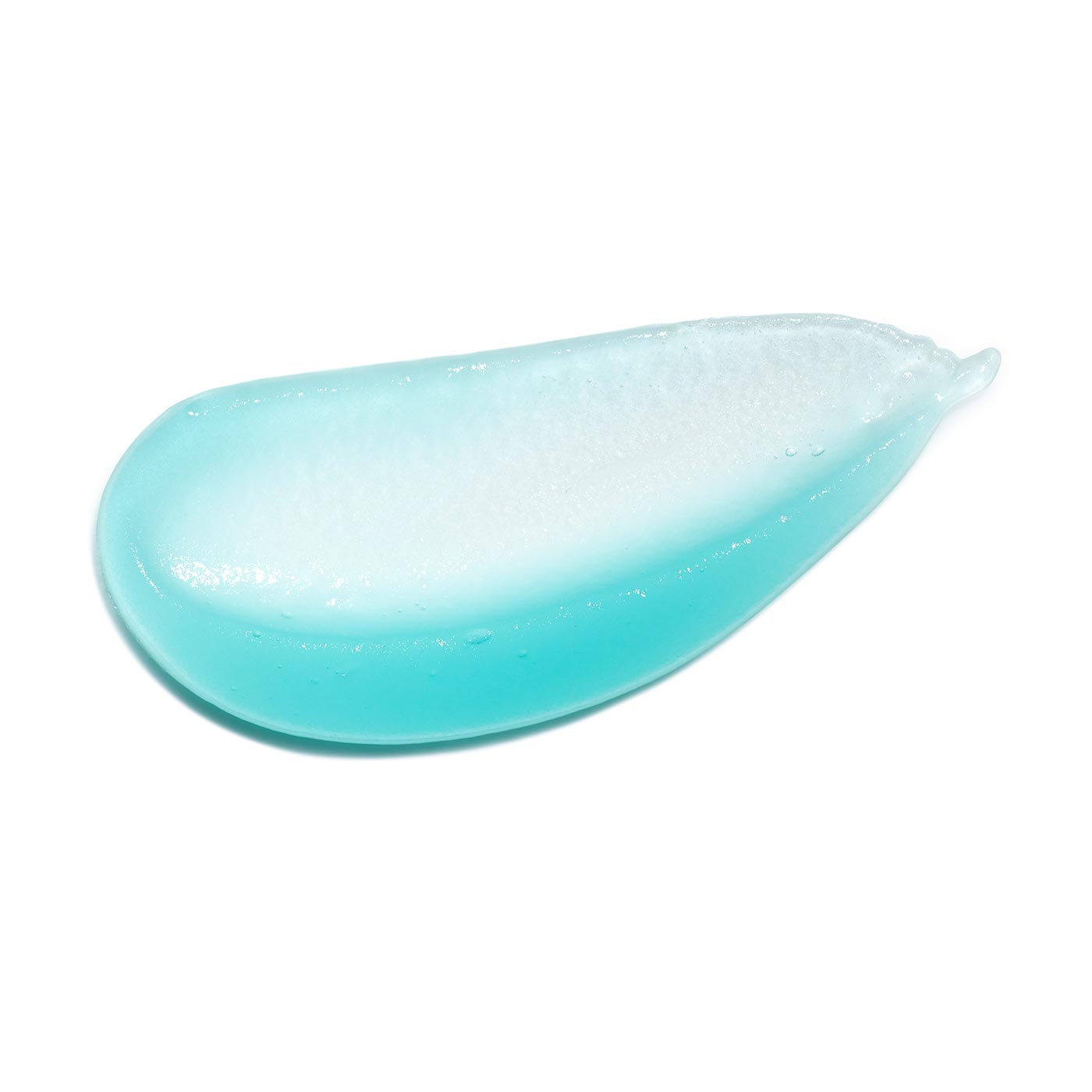 Clarins ClarinsMen Super Moisture Gel