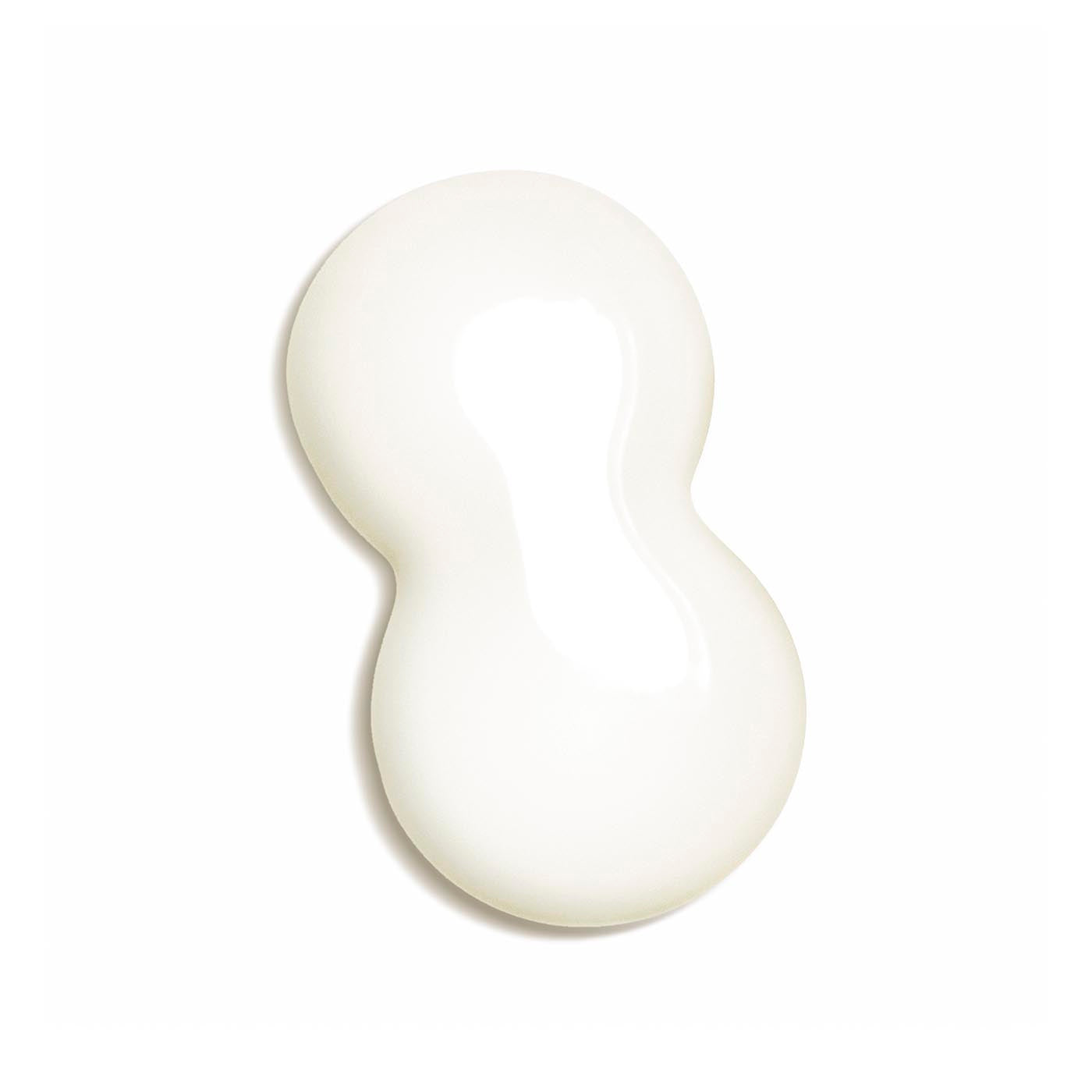 Clarins Mineral Facial Sun Care Liquid UVA/UVB 30