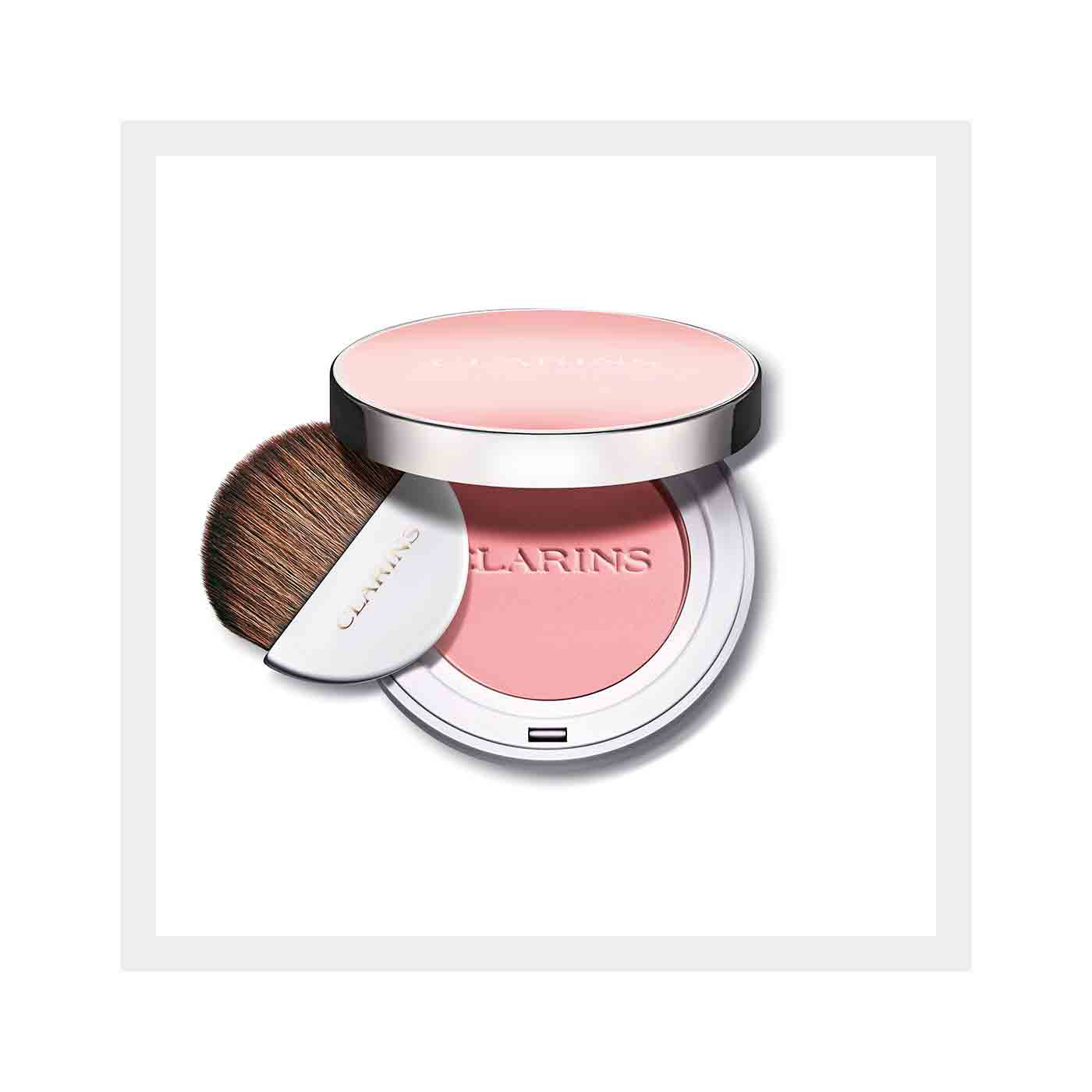 Clarins Joli Blush