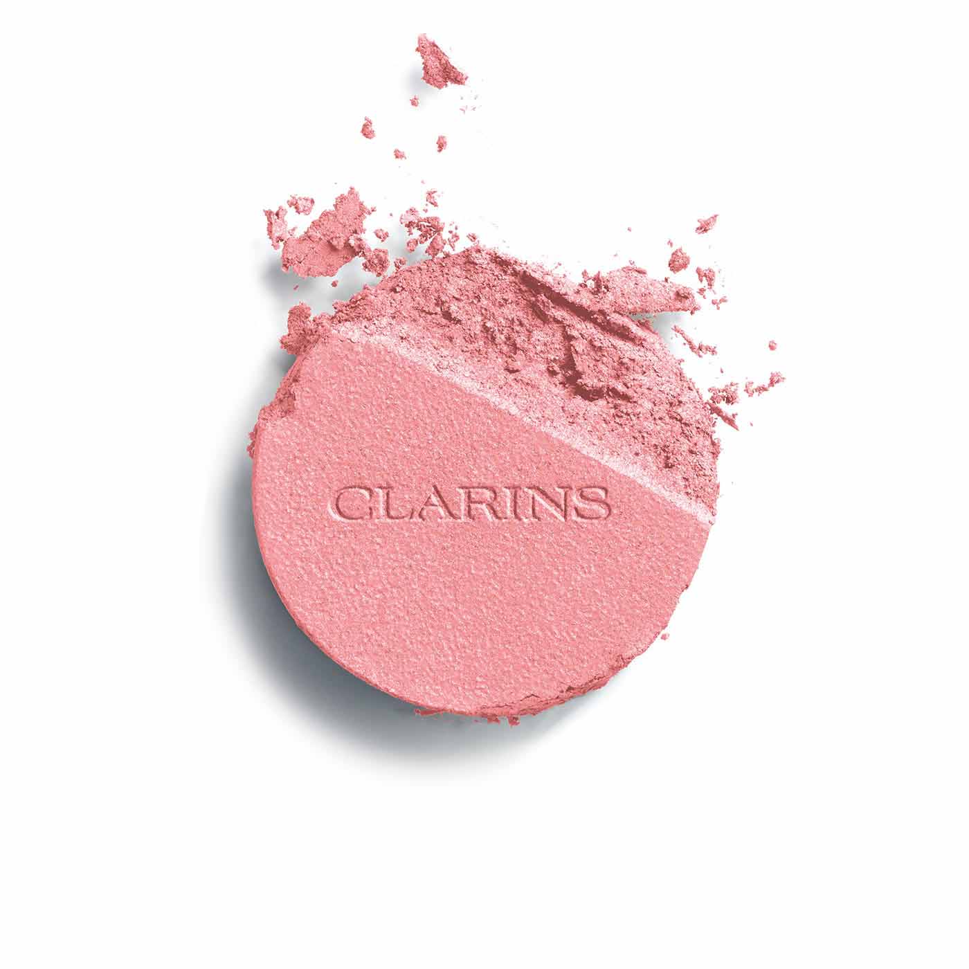Clarins Joli Blush