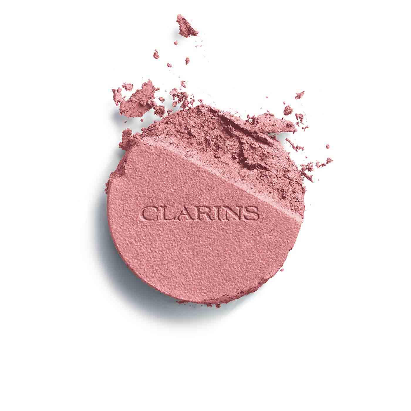 Clarins Joli Blush