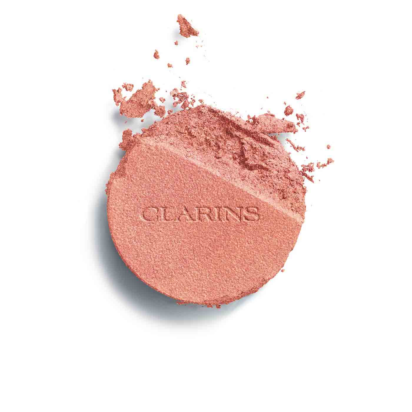 Clarins Joli Blush