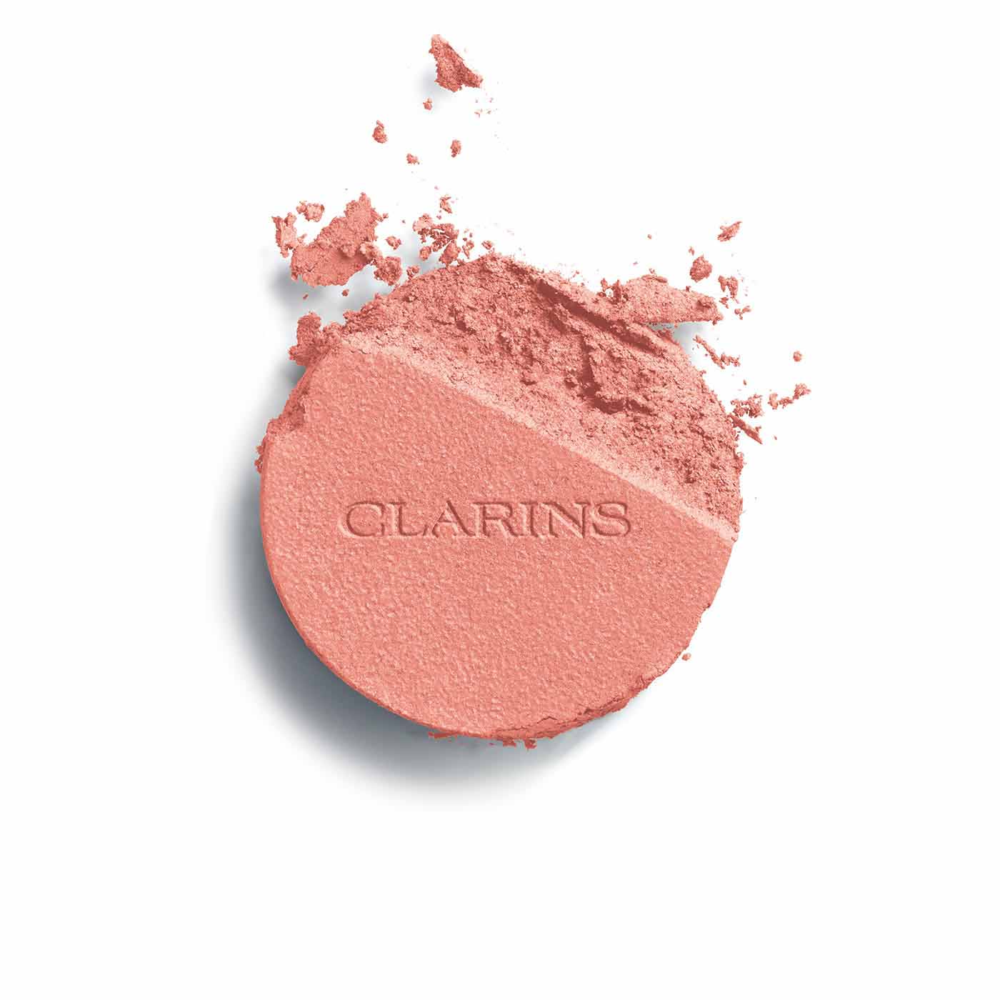 Clarins Joli Blush