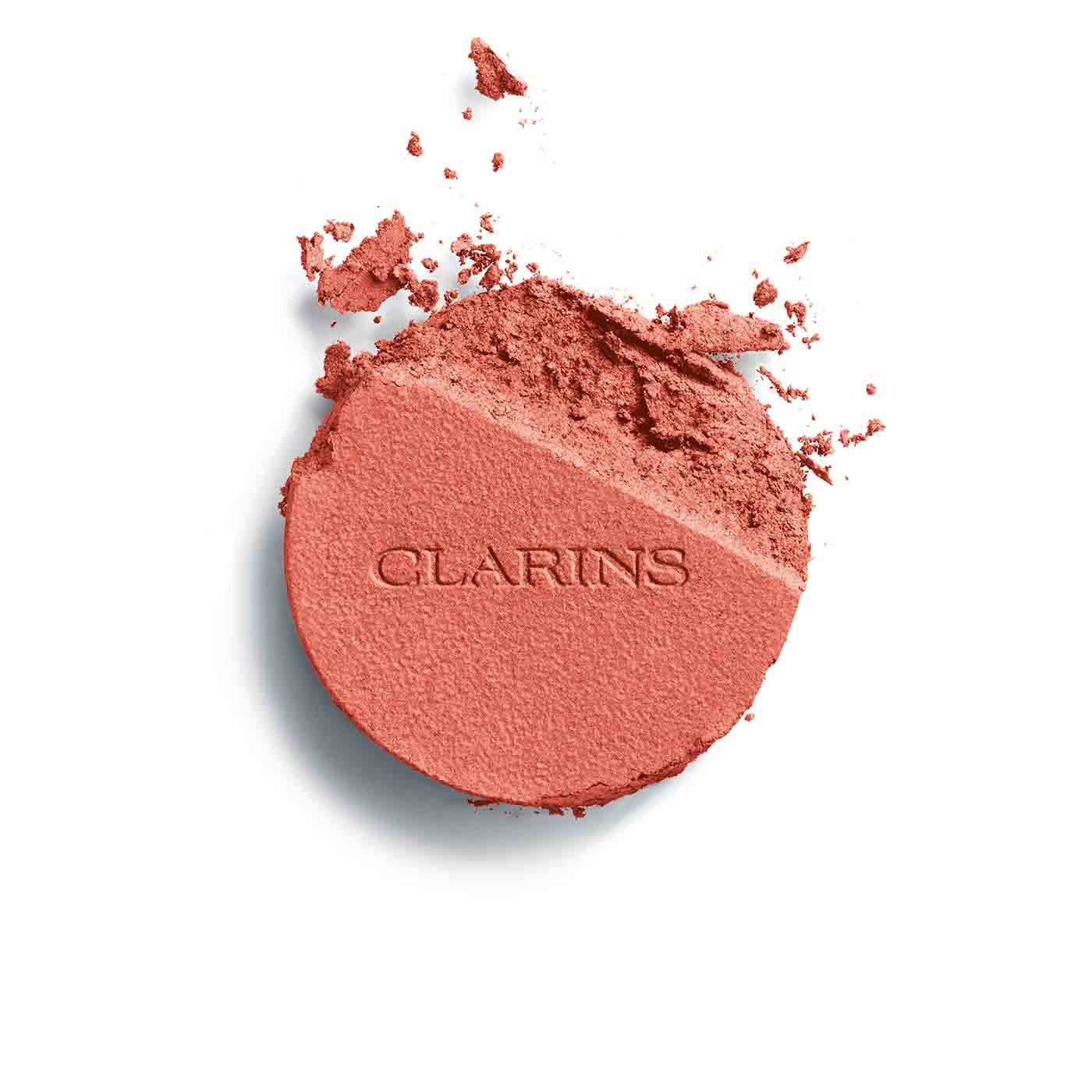 Clarins Joli Blush