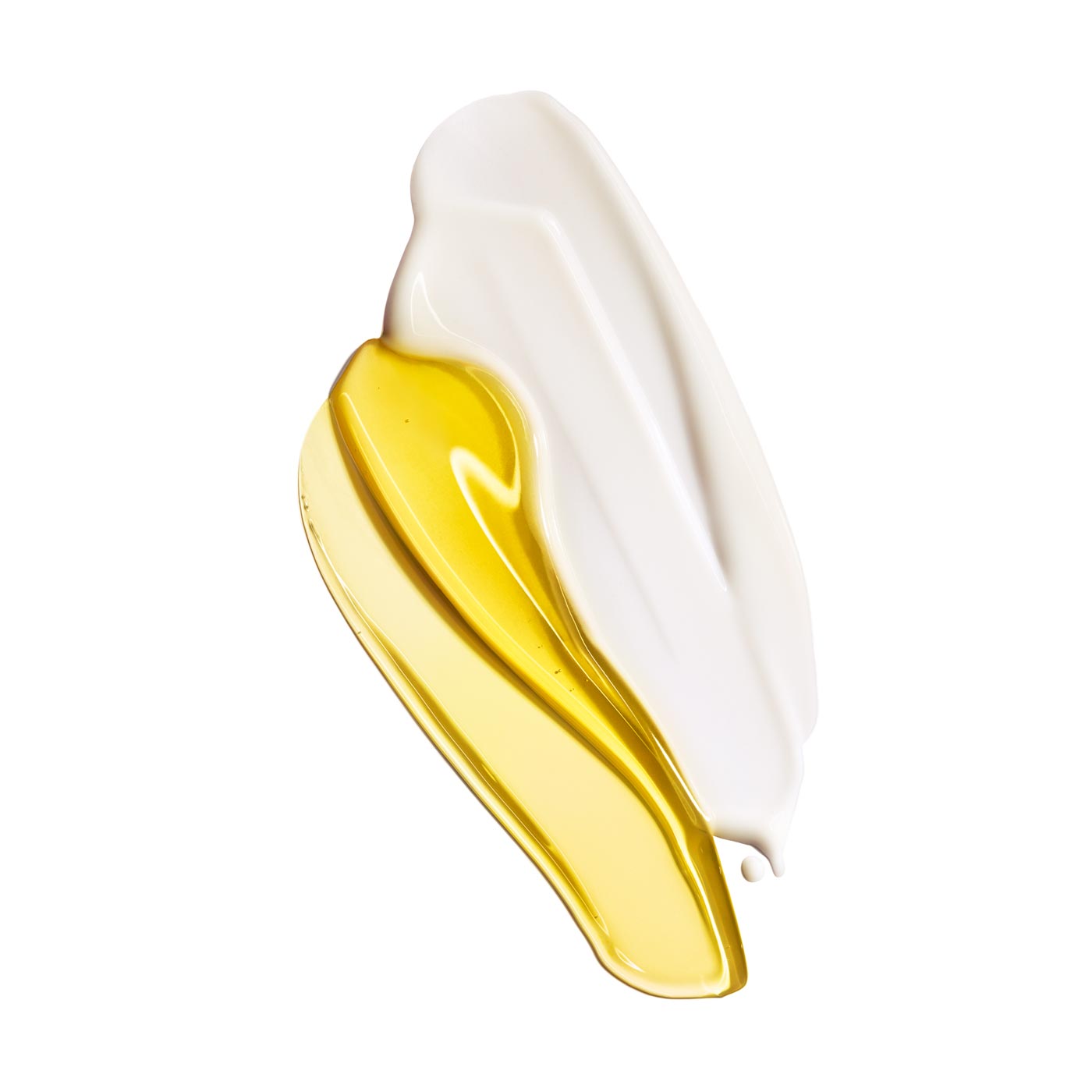 Clarins Plant Gold Face Emulsion