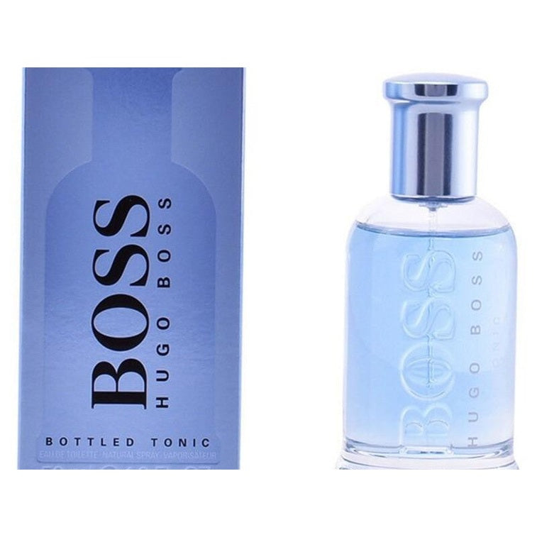 Hugo Boss BOSS Bottled Tonic Eau de Toilette