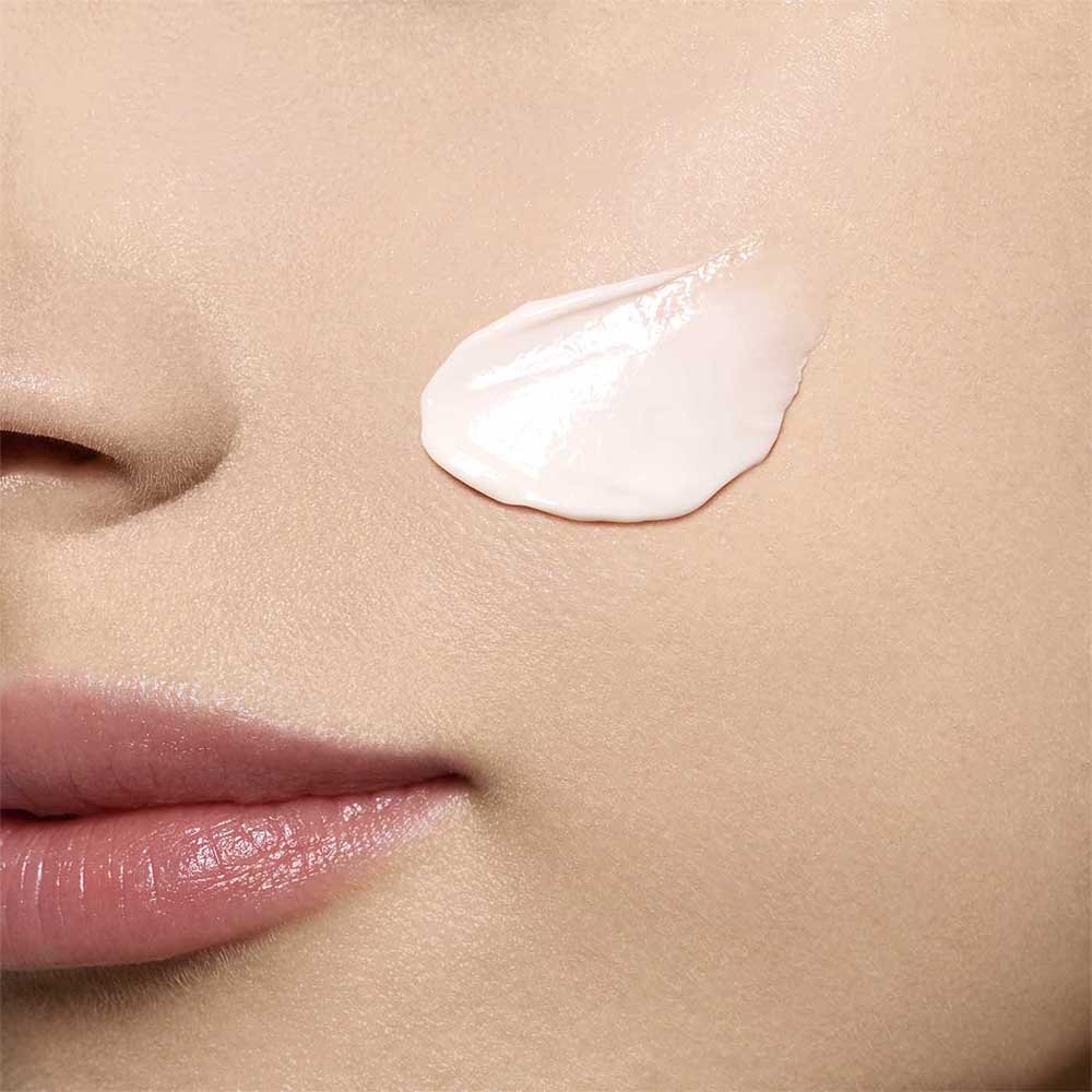 Clarins Nutri-Lumiere Day Cream