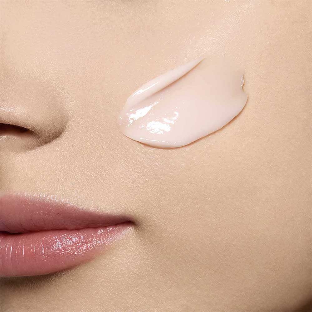 Clarins Nutri Lumiere Night Cream