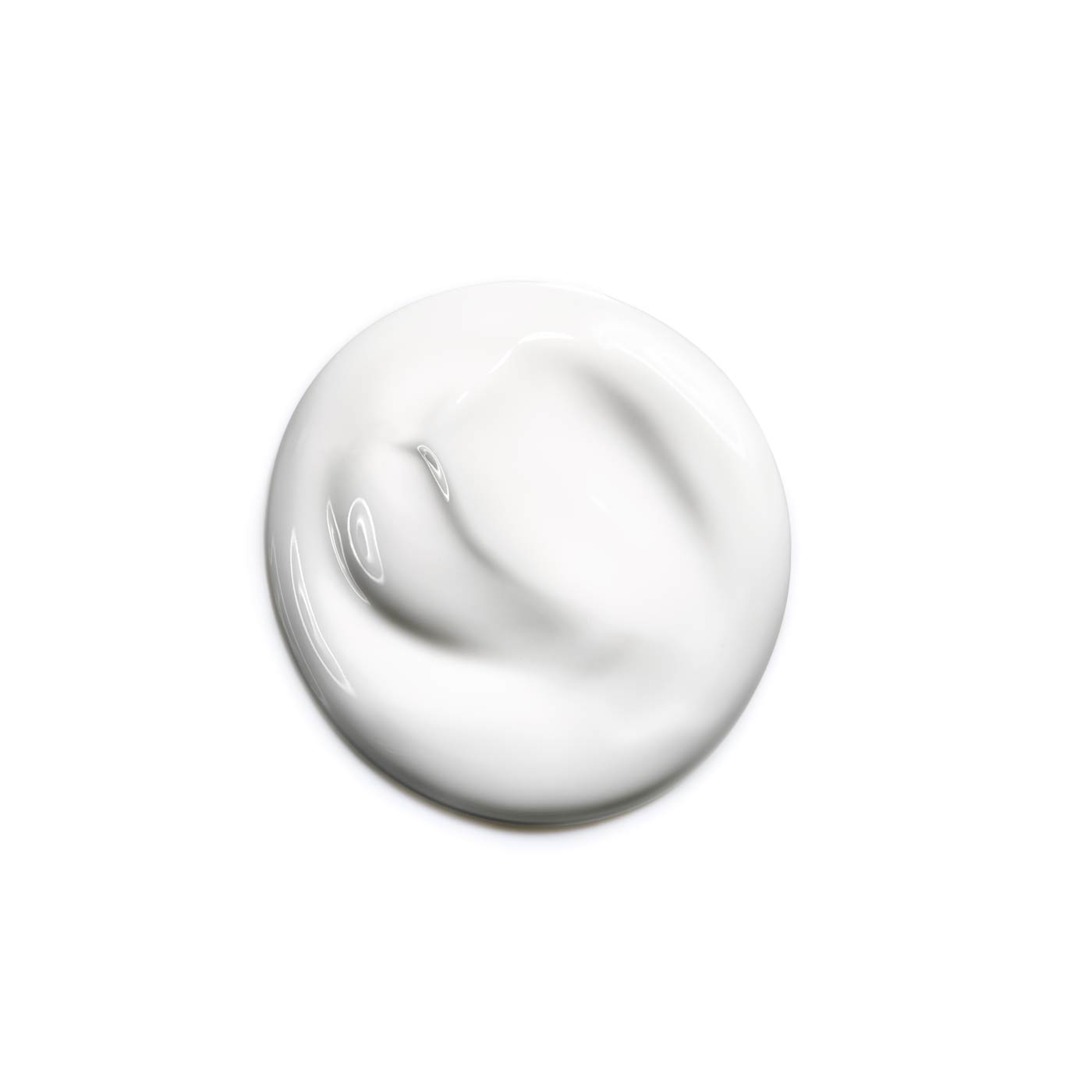 Clarins Velvet Cleansing Milk