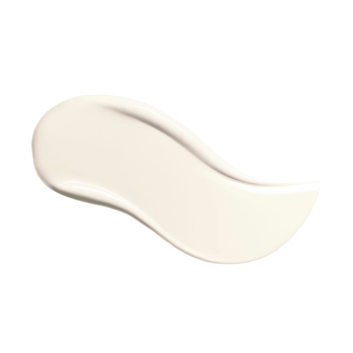 Clarins UV PLUS (5P) Anti Pollution Translucent