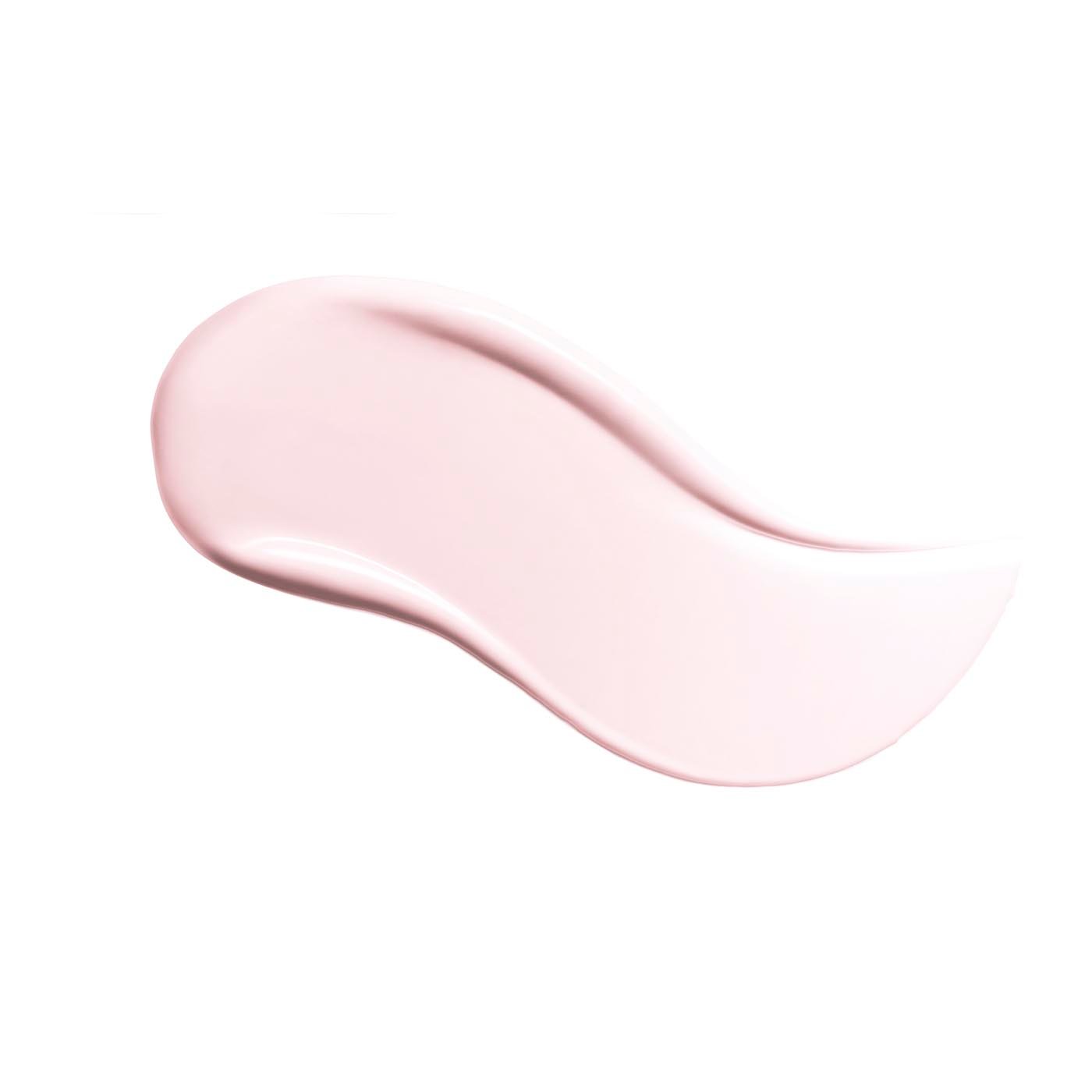 Clarins UV Plus (5P) Anti Pollution Rose