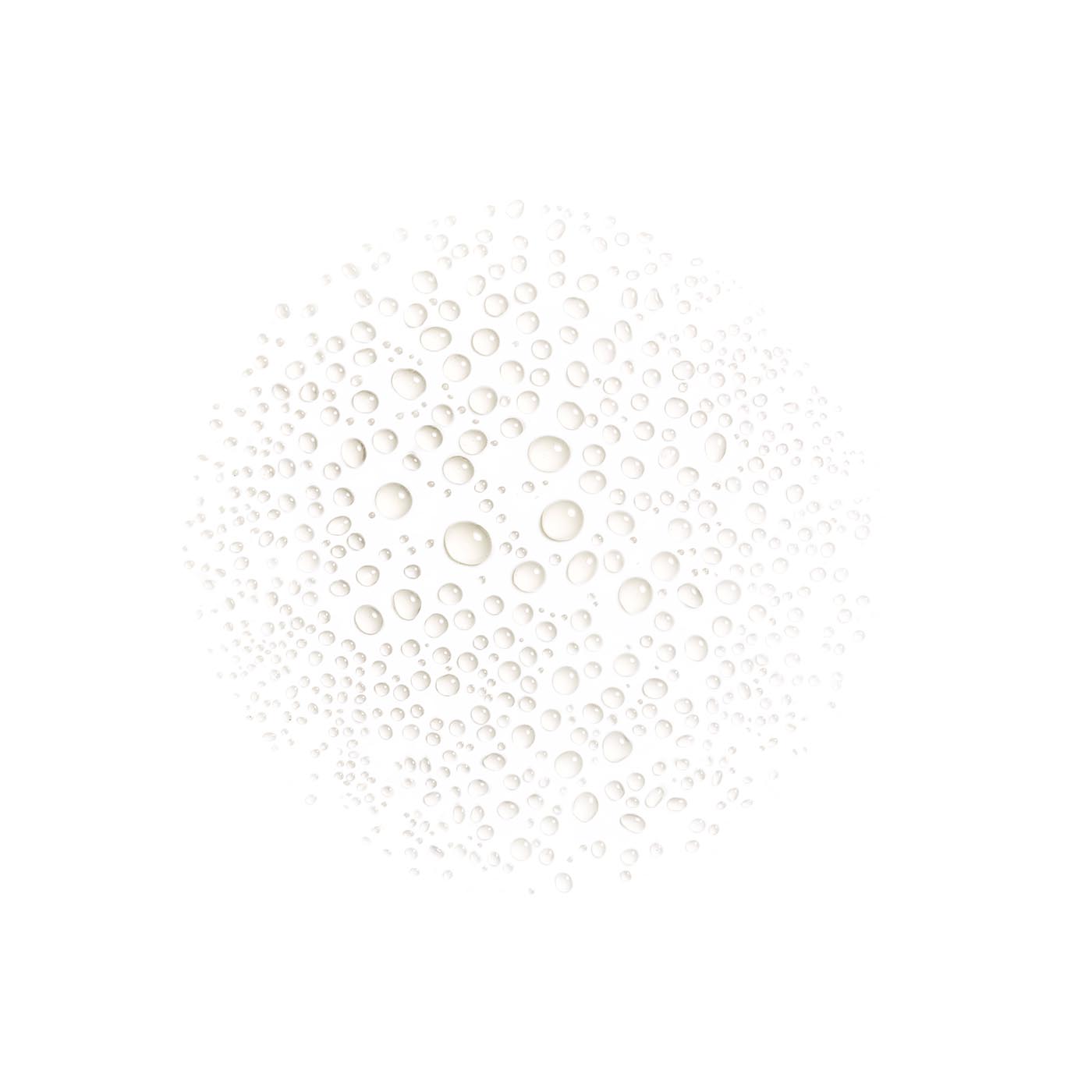 Clarins Hydra-Essentiel Mist