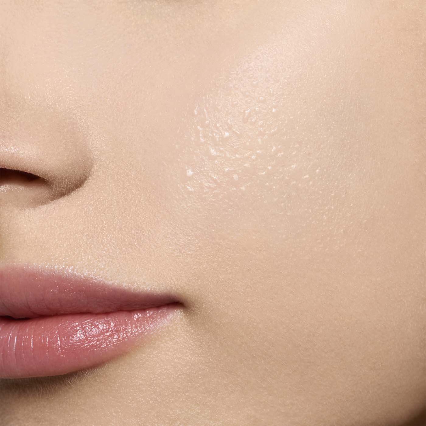 Clarins Hydra-Essentiel Mist