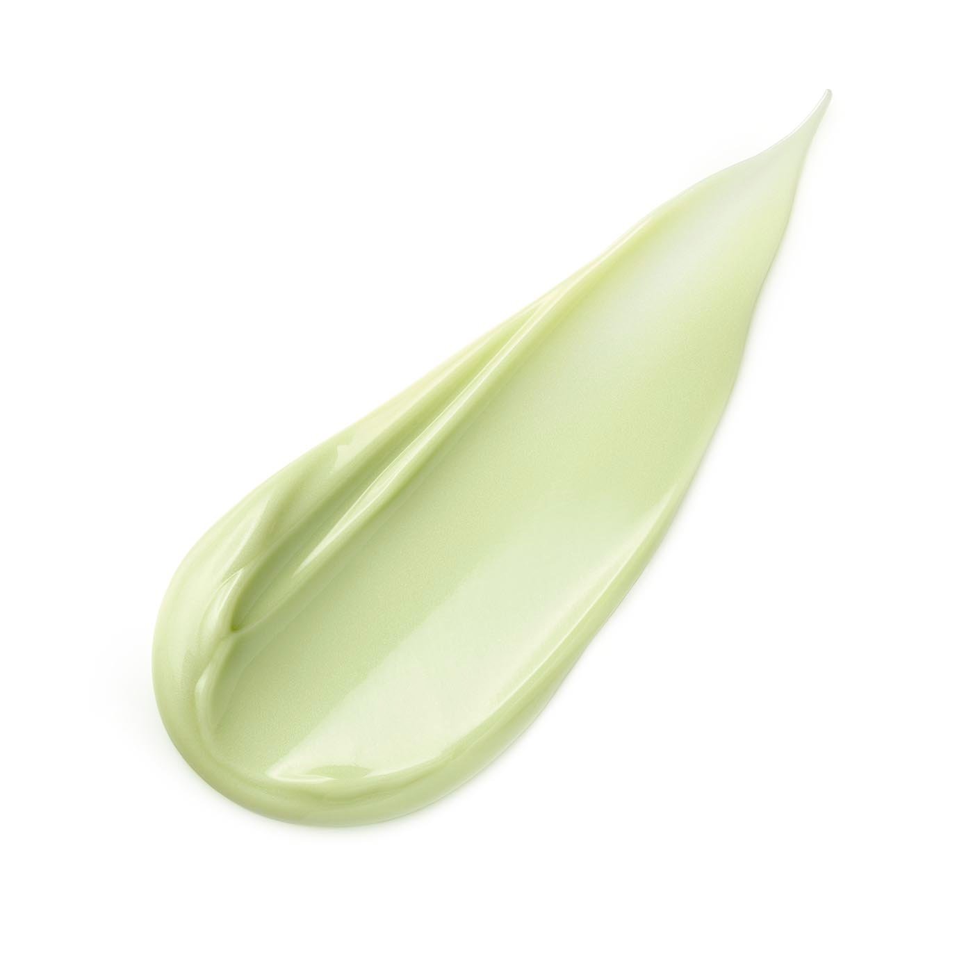 Clarins Calm-Essentiel Redness Corrective Gel