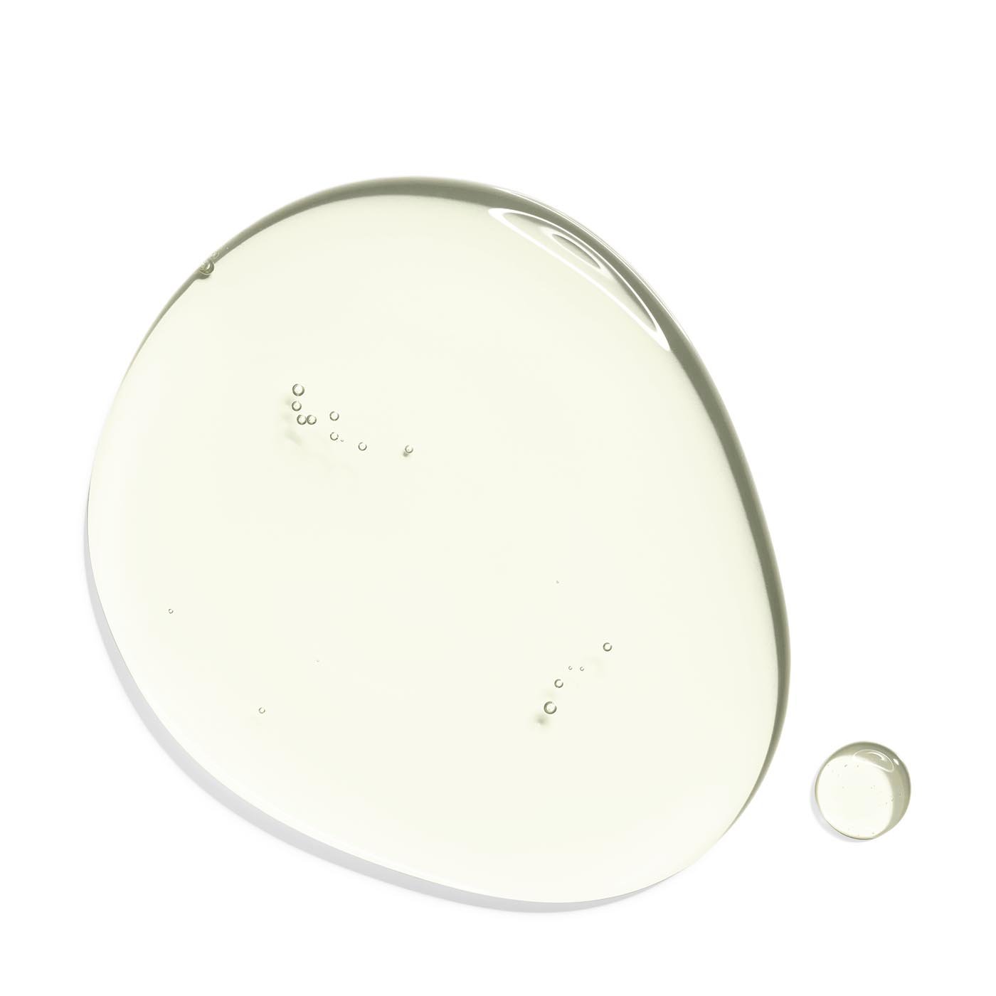 Clarins Calm-Essentiel Restoring Treatment Oil