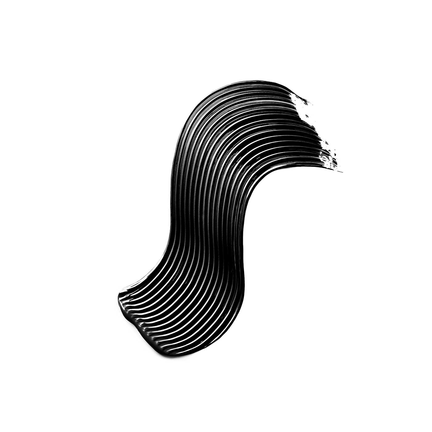 Clarins Supra Lift & Curl Mascara