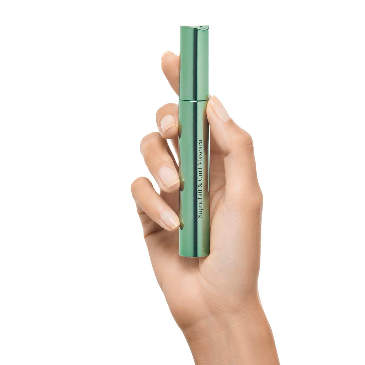 Clarins Supra Lift & Curl Mascara