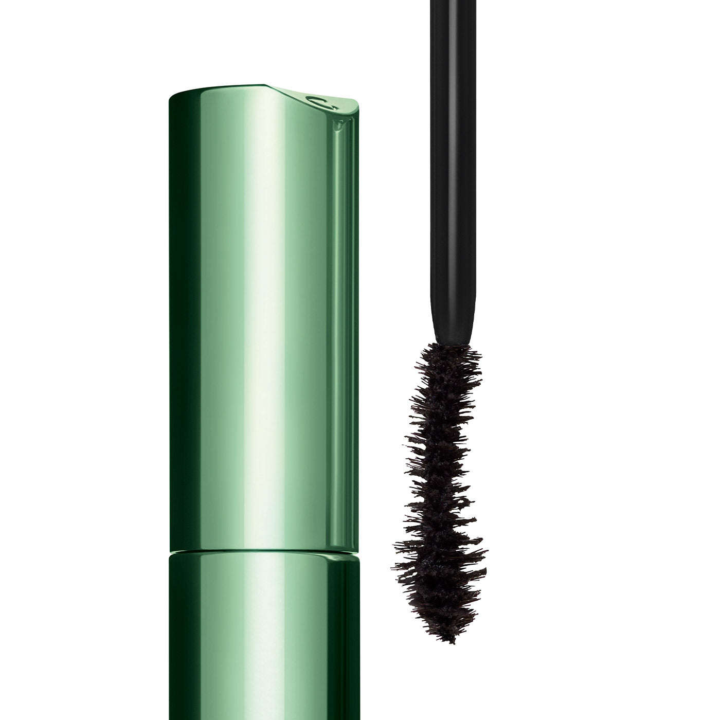 Clarins Supra Lift & Curl Mascara