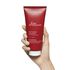 Clarins Eau Dynamisante Energizing Body Lotion
