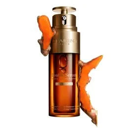 Clarins Double Serum Light Texture