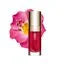 Clarins Lip Comfort Oil