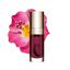 Clarins Lip Comfort Oil