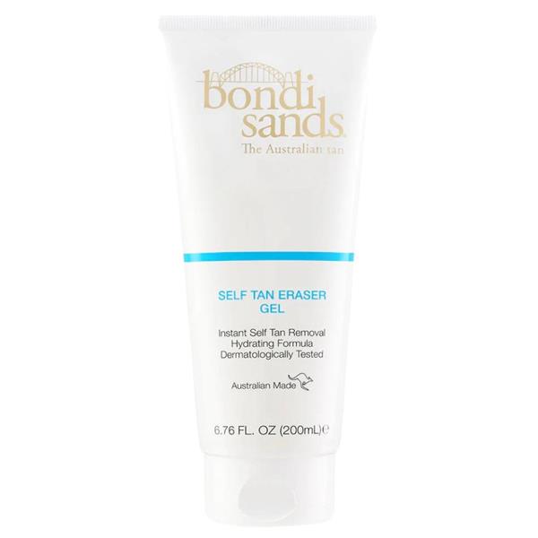 Bondi Sands Self Tan Eraser Gel