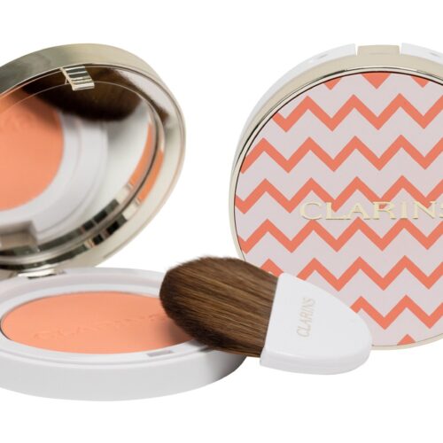 Clarins Joli Blush