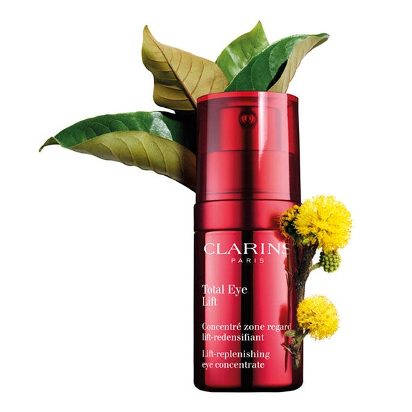 Clarins Total Eye Lift
