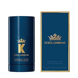 Dolce & Gabbana K Edt For Men