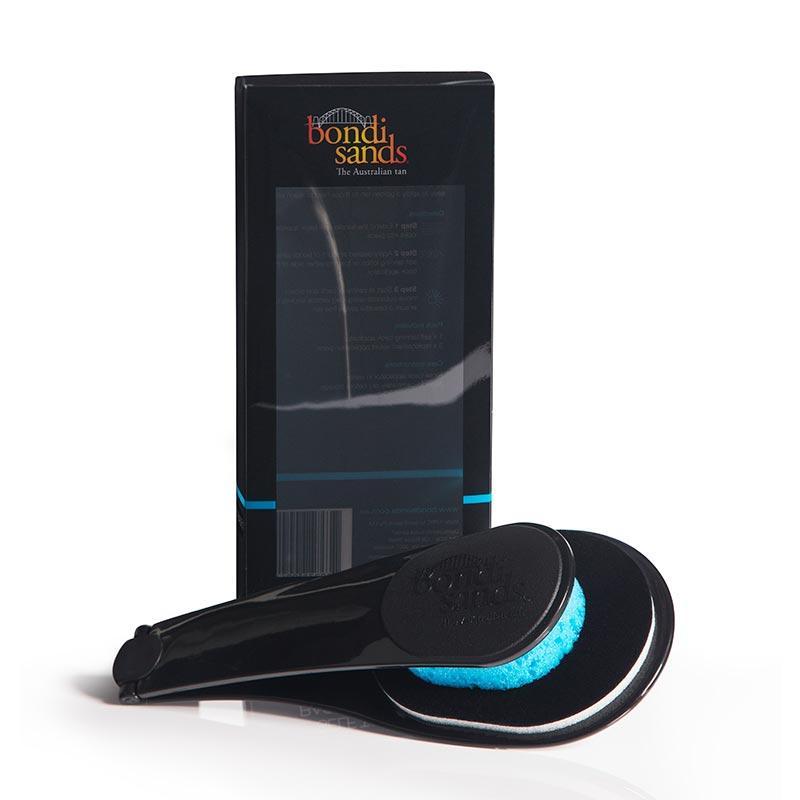 Bondi Sands Reusable Self Tan Back Applicator