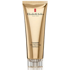 Elizabeth Arden Lift & Firm Line Smoothing Exfoliator