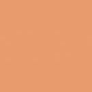 Clarins Skin Illusion