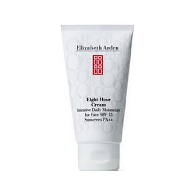 Elizabeth Arden Eight Hour Face Cream Spf 15