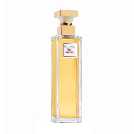 Elizabeth Arden Fifth Avenue Edp