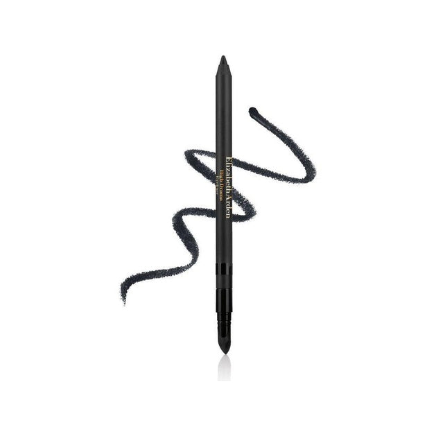 Elizabeth Arden Beautiful Color Precision Glide Eye Liner