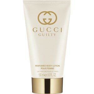 Gucci Guilty Pour Femme Eau De Parfum