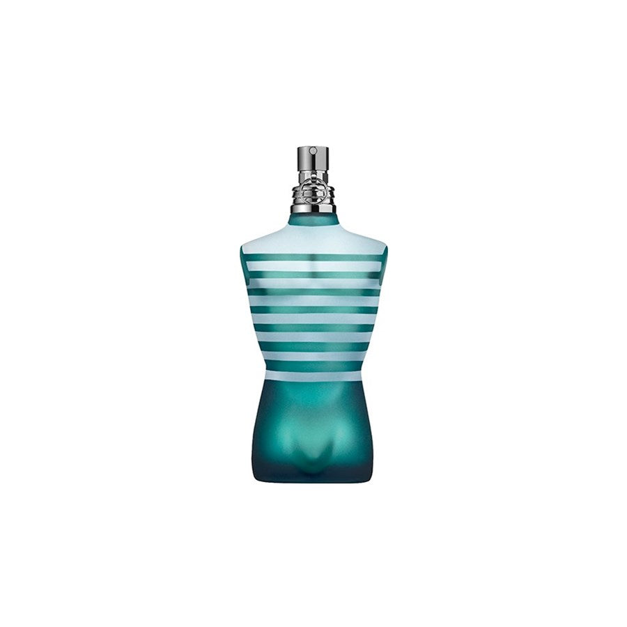 Jean Paul Gaultier Eau de Toilette Spray 75ml
