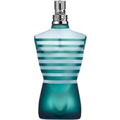Jean Paul Gaultier Eau de Toilette Spray 75ml