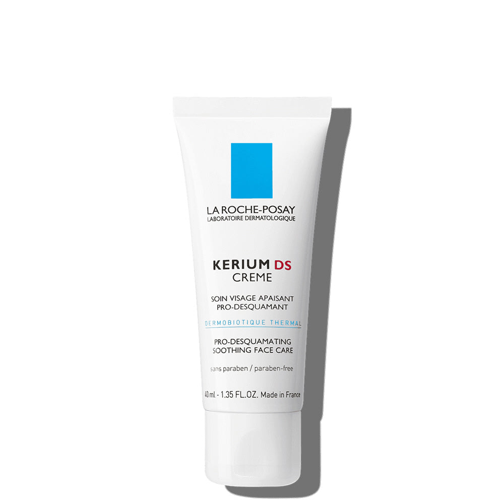La Roche Posay Kerium DS Cream 40ml