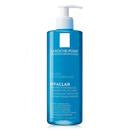 La Roche-Posay Effaclar Purifying Foaming Gel