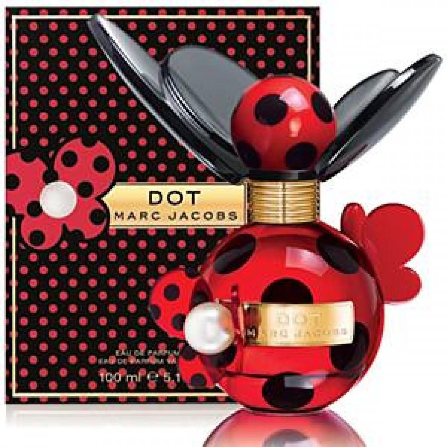 Marc Jacobs Dot Edp 50ml