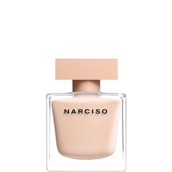 Narciso Rodriguez Narciso Poudree Edp For Her