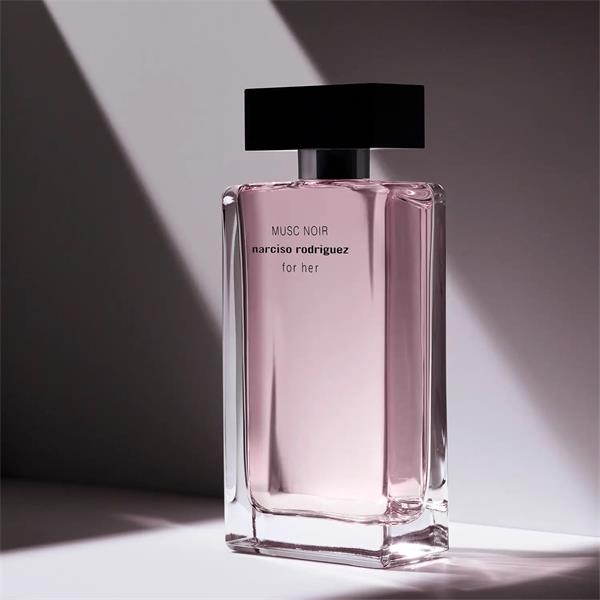 Narciso Rodriguez For Her Musc Noir Eau De Parfum