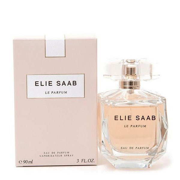 Elie Saab Le Parfum Edp