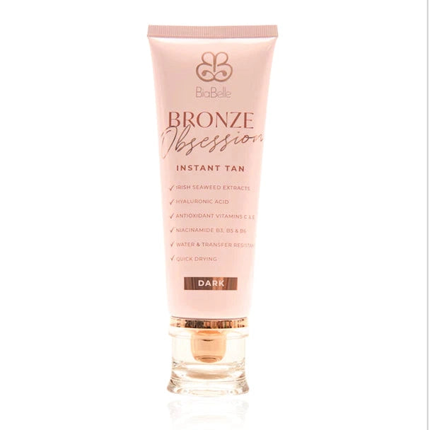 BiaBelle Obsession Instant Tan