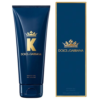 Dolce & Gabbana K Edt For Men