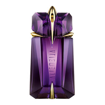 Mugler Alien Refillable Eau De Parfum