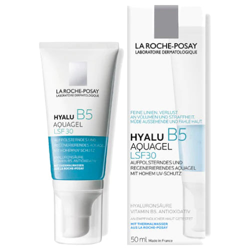 La Roche-Posay Hyalu B5 SPF30