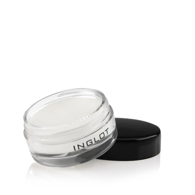 Inglot AMC Gel Eyeliner